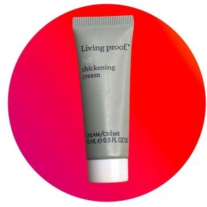 Living Proof Full Thickening Cream